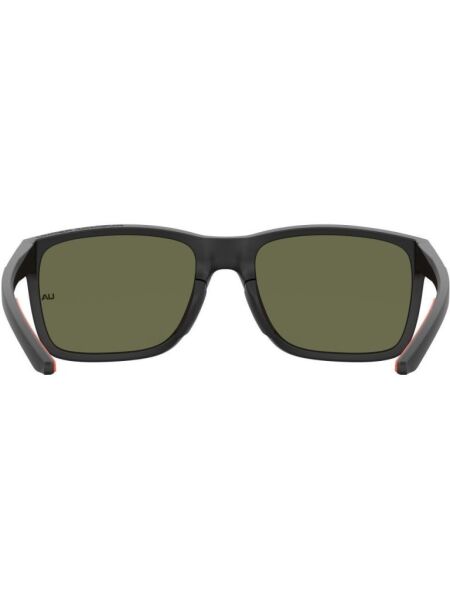 Under Armour UA 0005S RC2UZ .57 Erkek Güneş Gözlüğü