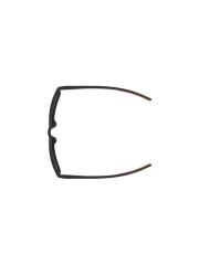 Under Armour UA 0005S RC2UZ .57 Erkek Güneş Gözlüğü