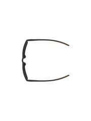 Under Armour UA 0005S RC2UZ .57 Erkek Güneş Gözlüğü