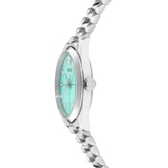 Versace VRSCVE0G00225 Kol Saati