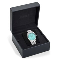 Versace VRSCVE0G00225 Kol Saati