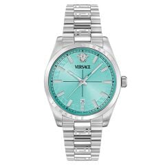 Versace VRSCVE0G00225 Kol Saati