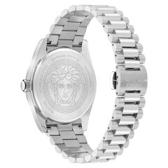 Versace VRSCVE0G00225 Kol Saati