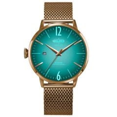 Welder Moody WRC445 (Ø 45 mm) Kol Saati