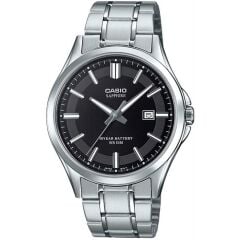 Casio Standart Kol Saati MTS100D1AVDF
