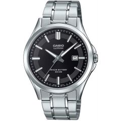 Casio Standart Kol Saati MTS100D1AVDF