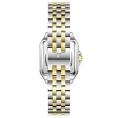 Jacques Philippe JPQLS7673X8 Kol Saati