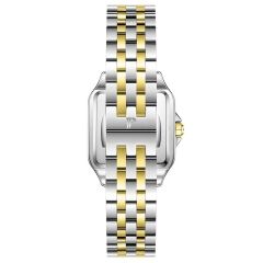 Jacques Philippe JPQLS7673X8 Kol Saati