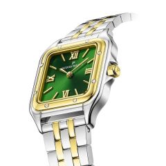 Jacques Philippe JPQLS7673X8 Kol Saati