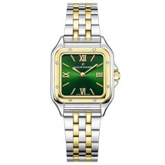 Jacques Philippe JPQLS7673X8 Kol Saati