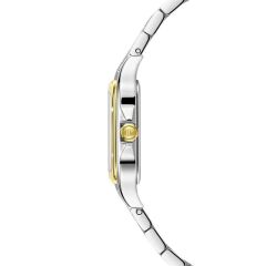 Jacques Philippe JPQLS7673X8 Kol Saati