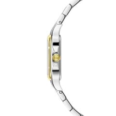 Jacques Philippe JPQLS7673X8 Kol Saati