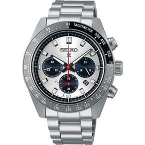 Seiko Prospex SSC911P Erkek Kol Saati