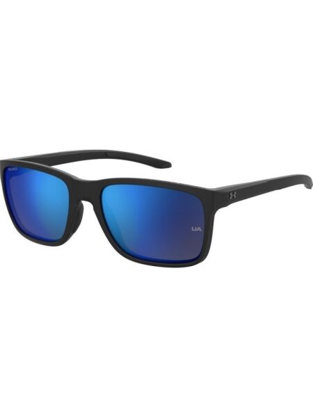Under Armour UA 0005S 08AV8 .57 Erkek Güneş Gözlüğü