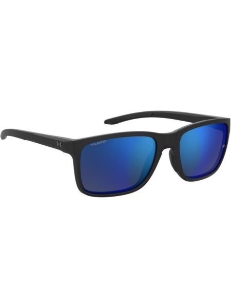 Under Armour UA 0005S 08AV8 .57 Erkek Güneş Gözlüğü