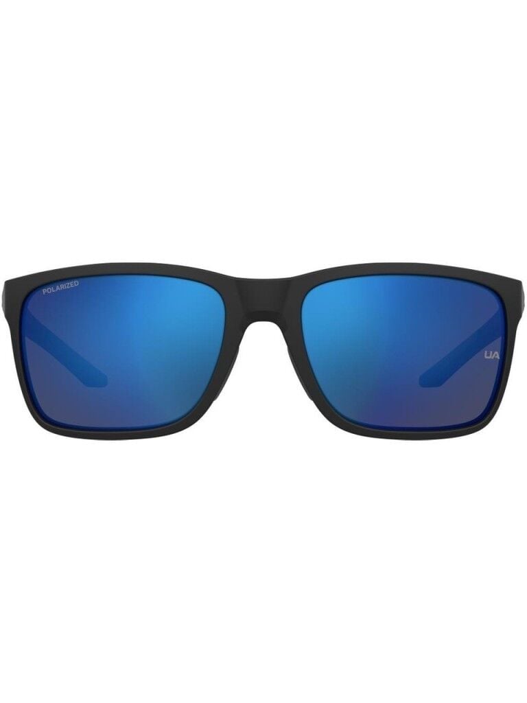 Under Armour UA 0005S 08AV8 .57 Erkek Güneş Gözlüğü