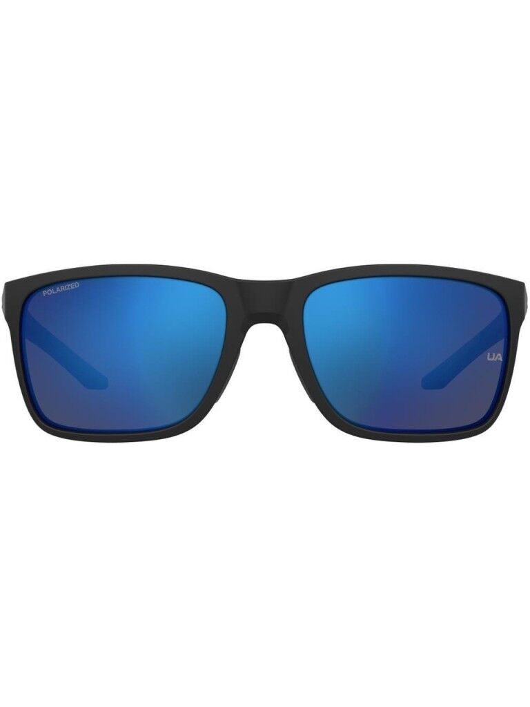Under Armour UA 0005S 08AV8 .57 Erkek Güneş Gözlüğü