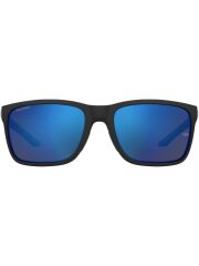 Under Armour UA 0005S 08AV8 .57 Erkek Güneş Gözlüğü