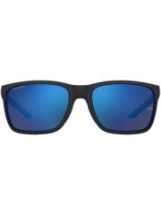 Under Armour UA 0005S 08AV8 .57 Erkek Güneş Gözlüğü