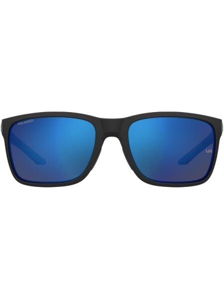 Under Armour UA 0005S 08AV8 .57 Erkek Güneş Gözlüğü