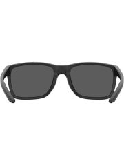 Under Armour UA 0005S 08AV8 .57 Erkek Güneş Gözlüğü