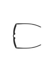 Under Armour UA 0005S 08AV8 .57 Erkek Güneş Gözlüğü