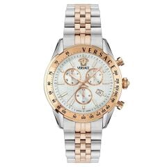 Versace VRSCVE8R00424 Kol Saati