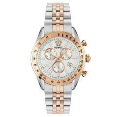 Versace VRSCVE8R00424 Kol Saati