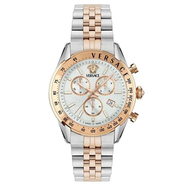 Versace VRSCVE8R00424 Kol Saati (SZ) (30)