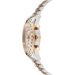 Versace VRSCVE8R00424 Kol Saati