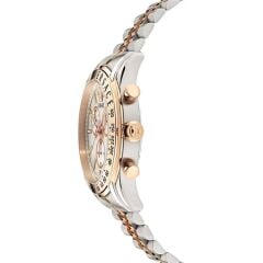 Versace VRSCVE8R00424 Kol Saati