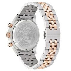 Versace VRSCVE8R00424 Kol Saati