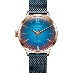 Welder Moody WRC607 (Ø 38 mm) Kol Saati