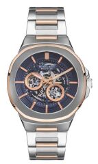 Beverly Hills Polo Club BP3279X.590 Erkek Kol Saati