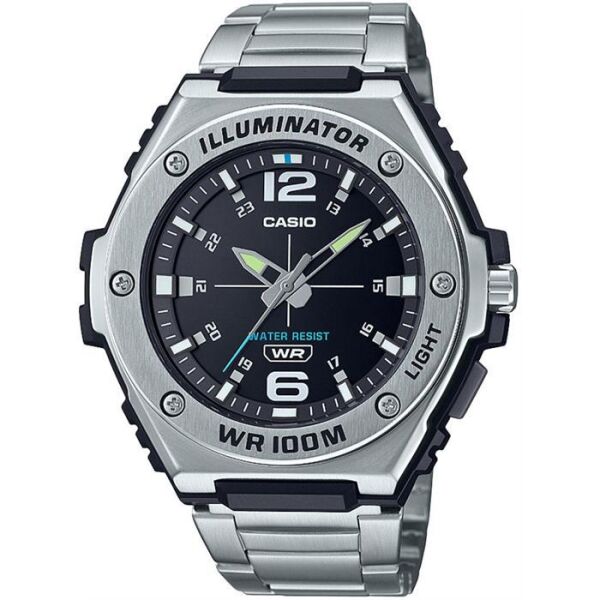 Casio Standart Kol Saati MWA100HD1AVDF