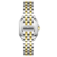 Jacques Philippe JPQLS767388YG Kol Saati