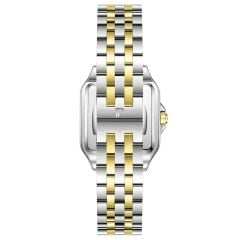 Jacques Philippe JPQLS767388YG Kol Saati