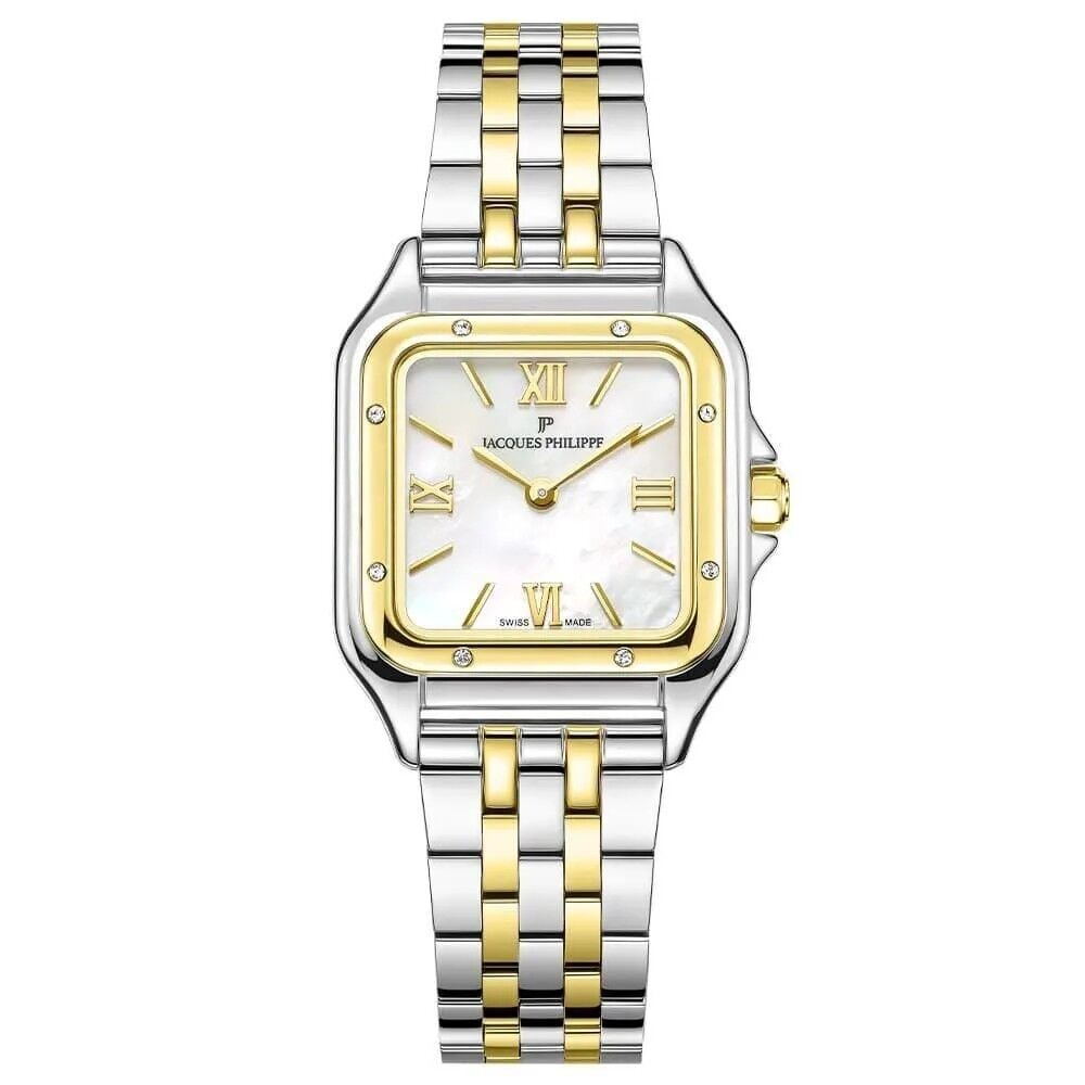 Jacques Philippe JPQLS767388YG Kol Saati