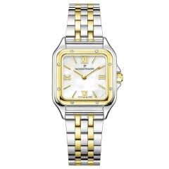 Jacques Philippe JPQLS767388YG Kol Saati