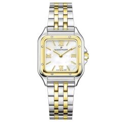 Jacques Philippe JPQLS767388YG Kol Saati