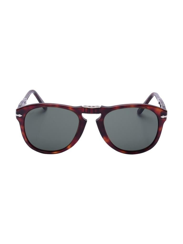 Persol PE 0714 24/31 .54 Güneş Gözlüğü