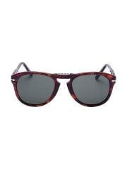 Persol PE 0714 24/31 .54 Güneş Gözlüğü