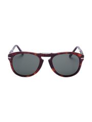 Persol PE 0714 24/31 .54 Güneş Gözlüğü