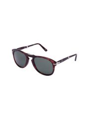 Persol PE 0714 24/31 .54 Güneş Gözlüğü