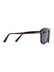 Persol PE 0714 24/31 .54 Güneş Gözlüğü