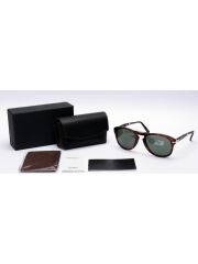 Persol PE 0714 24/31 .54 Güneş Gözlüğü