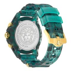 Versace VRSCVE8P00324 Kol Saati