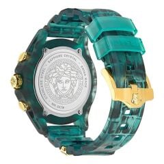 Versace VRSCVE8P00324 Kol Saati