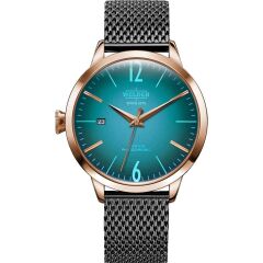 Welder Moody WRC608 (Ø 38 mm) Kol Saati