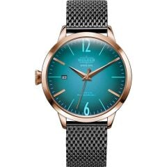 Welder Moody WRC608 (Ø 38 mm) Kol Saati